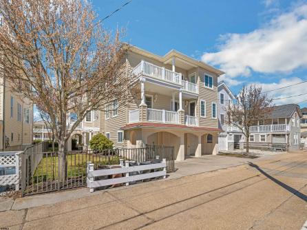 1417 Wesley, 1, Ocean City, NJ, 08226 Aditional Picture