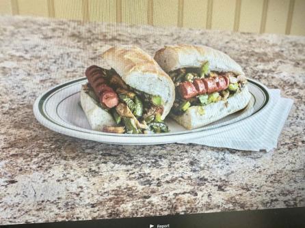 1071 Route 37 W Ste 4, Toms River, NJ, 08755 Aditional Picture