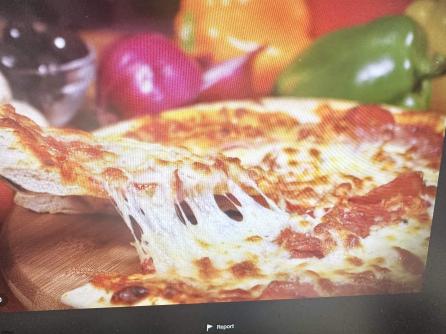 1071 Route 37 W Ste 4, Toms River, NJ, 08755 Aditional Picture