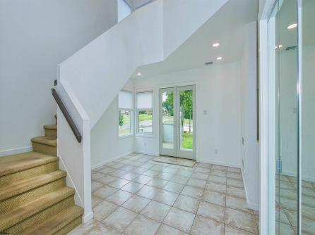 201 Cheltenham, Linwood, NJ, 08221 Aditional Picture