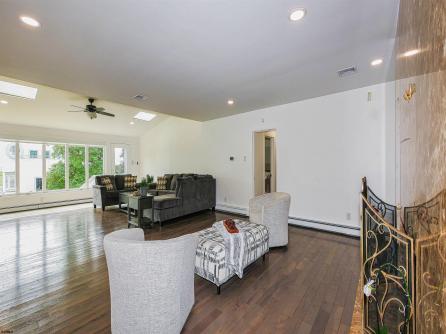201 Cheltenham, Linwood, NJ, 08221 Aditional Picture