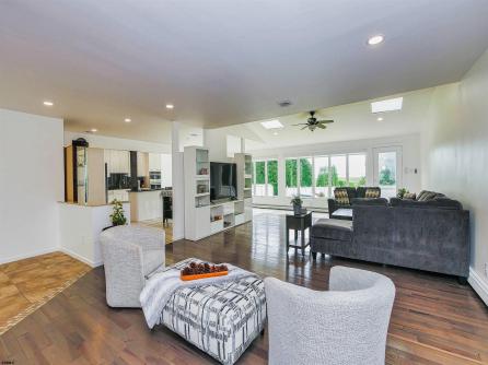 201 Cheltenham, Linwood, NJ, 08221 Aditional Picture