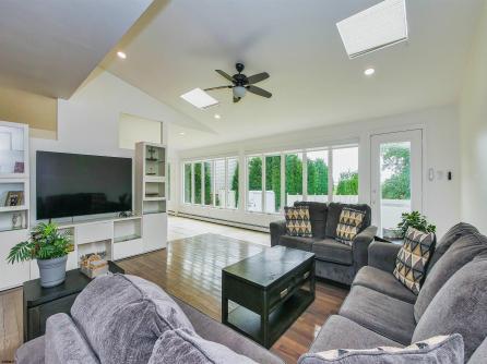 201 Cheltenham, Linwood, NJ, 08221 Aditional Picture