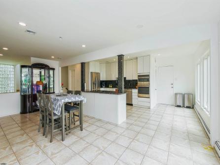 201 Cheltenham, Linwood, NJ, 08221 Aditional Picture