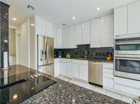 201 Cheltenham, Linwood, NJ, 08221 Aditional Picture