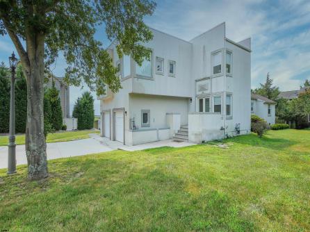201 Cheltenham, Linwood, NJ, 08221 Aditional Picture