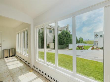 201 Cheltenham, Linwood, NJ, 08221 Aditional Picture