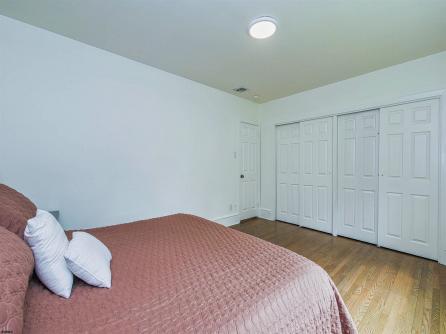 201 Cheltenham, Linwood, NJ, 08221 Aditional Picture