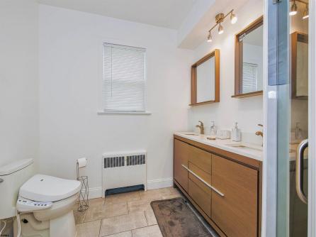 201 Cheltenham, Linwood, NJ, 08221 Aditional Picture