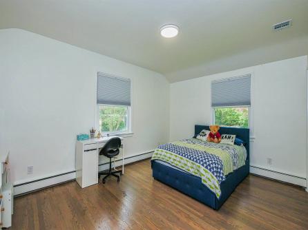201 Cheltenham, Linwood, NJ, 08221 Aditional Picture