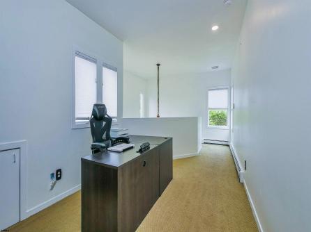 201 Cheltenham, Linwood, NJ, 08221 Aditional Picture