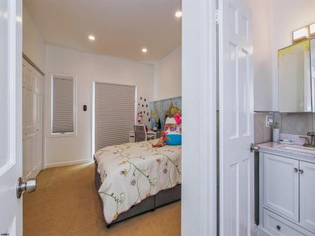 201 Cheltenham, Linwood, NJ, 08221 Aditional Picture