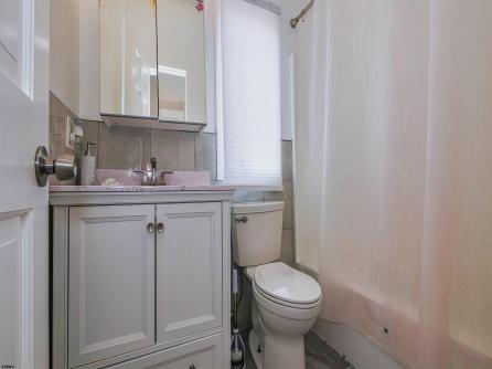 201 Cheltenham, Linwood, NJ, 08221 Aditional Picture