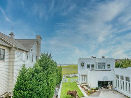 201 Cheltenham, Linwood, NJ, 08221 Aditional Picture