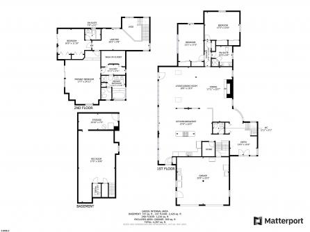 201 Cheltenham, Linwood, NJ, 08221 Aditional Picture