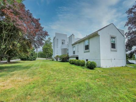201 Cheltenham, Linwood, NJ, 08221 Aditional Picture