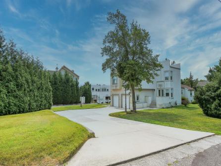 201 Cheltenham, Linwood, NJ, 08221 Aditional Picture