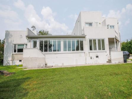 201 Cheltenham, Linwood, NJ, 08221 Aditional Picture