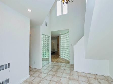 201 Cheltenham, Linwood, NJ, 08221 Aditional Picture