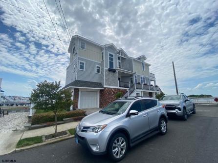 112 10th St, Ocean City, NJ, 08226 Aditional Picture