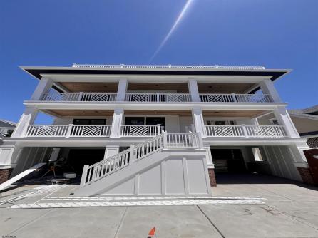 825 Delancey Place 2nd & 3rd Floor, 2, Ocean City, NJ, 08226 Main Picture