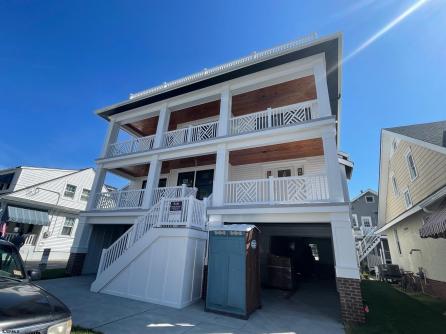 825 Delancey Place 2nd & 3rd Floor, 2, Ocean City, NJ, 08226 Aditional Picture