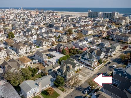 113 Buttercup Rd, Wildwood Crest, NJ, 08260 Aditional Picture