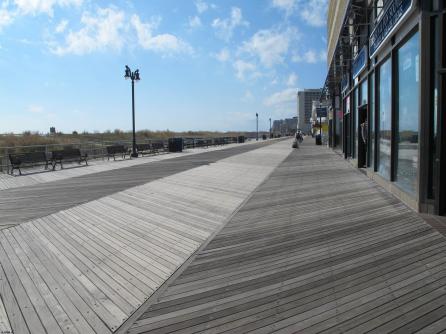 3101 Boardwalk, 1011-2, Atlantic City, NJ, 08401 Aditional Picture