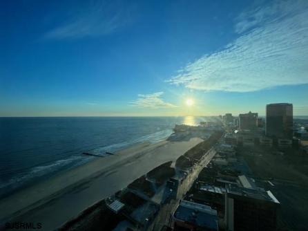 1515 Boardwalk, 3106, Atlantic City, NJ, 08401 Aditional Picture