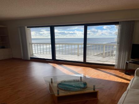 3101 Boardwalk, 2410-1, Atlantic City, NJ, 08401 Aditional Picture