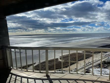 3101 Boardwalk, 2410-1, Atlantic City, NJ, 08401 Aditional Picture