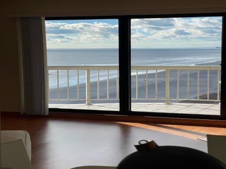 3101 Boardwalk, 2410-1, Atlantic City, NJ, 08401 Aditional Picture