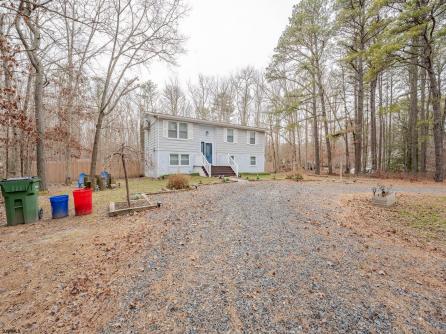 213 Fruitwood, Egg Harbor Township, NJ, 08234 Aditional Picture