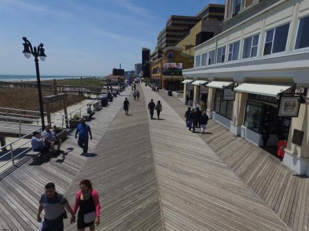 2721 Boardwalk, 1409, Atlantic City, NJ, 08401 Aditional Picture