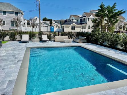 8601 Pennsylvania Ave, Stone Harbor, NJ, 08247 Aditional Picture