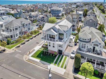 8601 Pennsylvania Ave, Stone Harbor, NJ, 08247 Aditional Picture