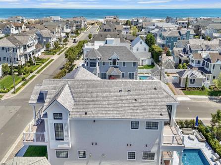 8601 Pennsylvania Ave, Stone Harbor, NJ, 08247 Aditional Picture