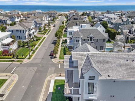 8601 Pennsylvania Ave, Stone Harbor, NJ, 08247 Aditional Picture