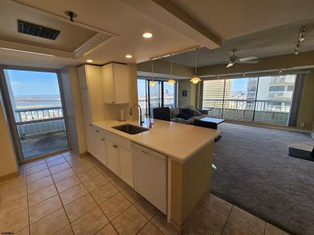 3101 Boardwalk, 2810-2, Atlantic City, NJ, 08401 Aditional Picture