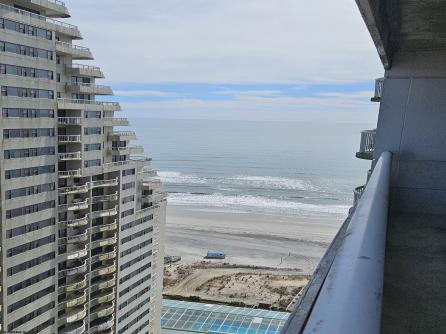 3101 Boardwalk, 2810-2, Atlantic City, NJ, 08401 Aditional Picture