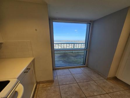 3101 Boardwalk, 2810-2, Atlantic City, NJ, 08401 Aditional Picture