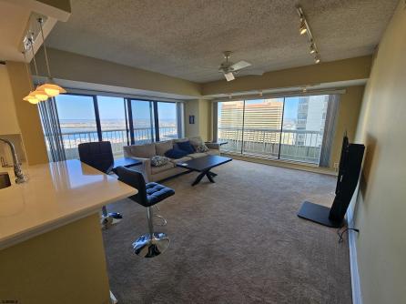 3101 Boardwalk, 2810-2, Atlantic City, NJ, 08401 Aditional Picture