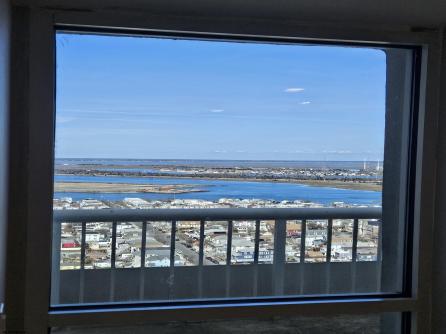 3101 Boardwalk, 2810-2, Atlantic City, NJ, 08401 Aditional Picture