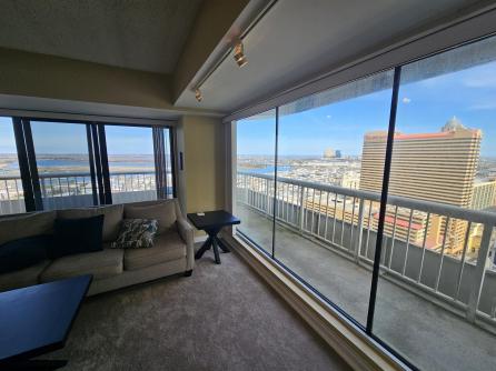 3101 Boardwalk, 2810-2, Atlantic City, NJ, 08401 Aditional Picture