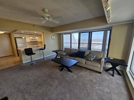 3101 Boardwalk, 2810-2, Atlantic City, NJ, 08401 Aditional Picture