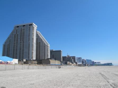 3101 Boardwalk, 2810-2, Atlantic City, NJ, 08401 Aditional Picture