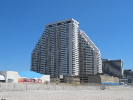 3101 Boardwalk, 2810-2, Atlantic City, NJ, 08401 Aditional Picture