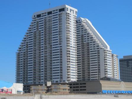 3101 Boardwalk, 2810-2, Atlantic City, NJ, 08401 Aditional Picture