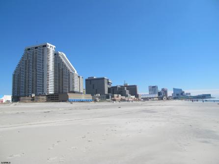 3101 Boardwalk, 2810-2, Atlantic City, NJ, 08401 Aditional Picture