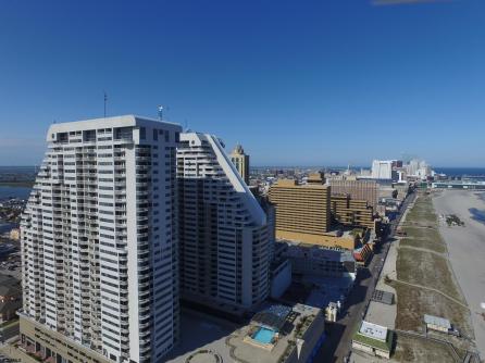 3101 Boardwalk, 2810-2, Atlantic City, NJ, 08401 Aditional Picture